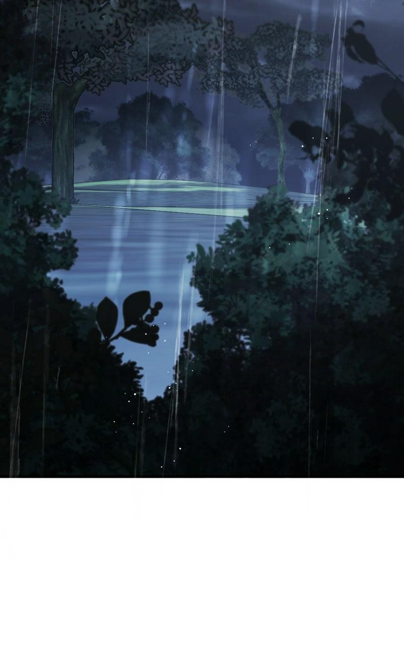 Even When I'm Dead Chapter 42 page 129 - 