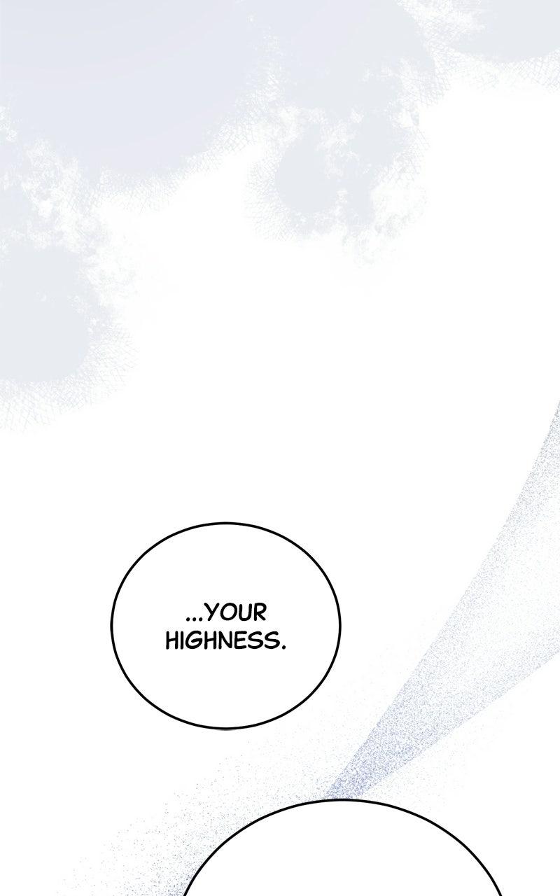 Even When I'm Dead Chapter 42 page 17 - 
