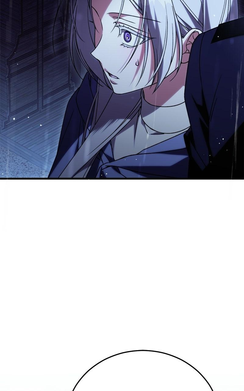 Even When I'm Dead Chapter 42 page 28 - 