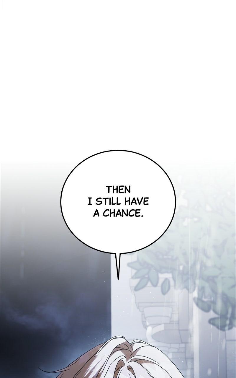 Even When I'm Dead Chapter 42 page 45 - 