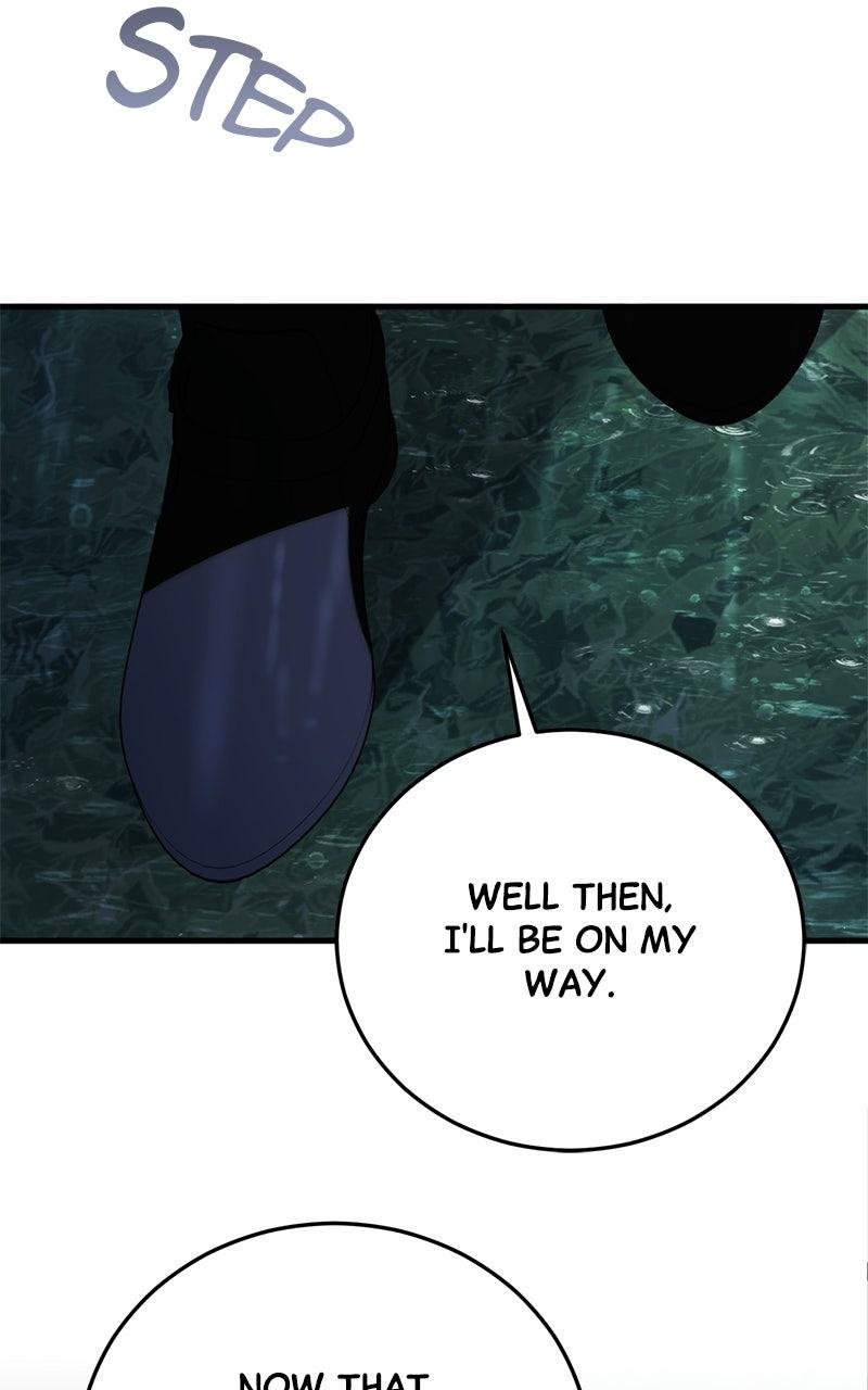 Even When I'm Dead Chapter 42 page 55 - 