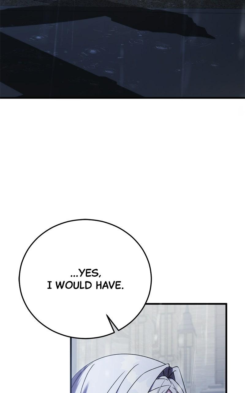 Even When I'm Dead Chapter 42 page 65 - 