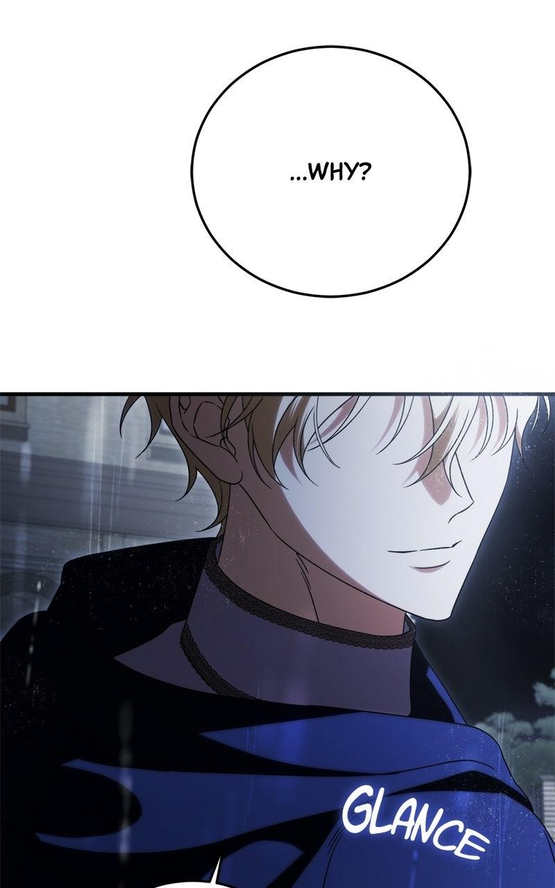 Even When I'm Dead Chapter 42 page 67 - 