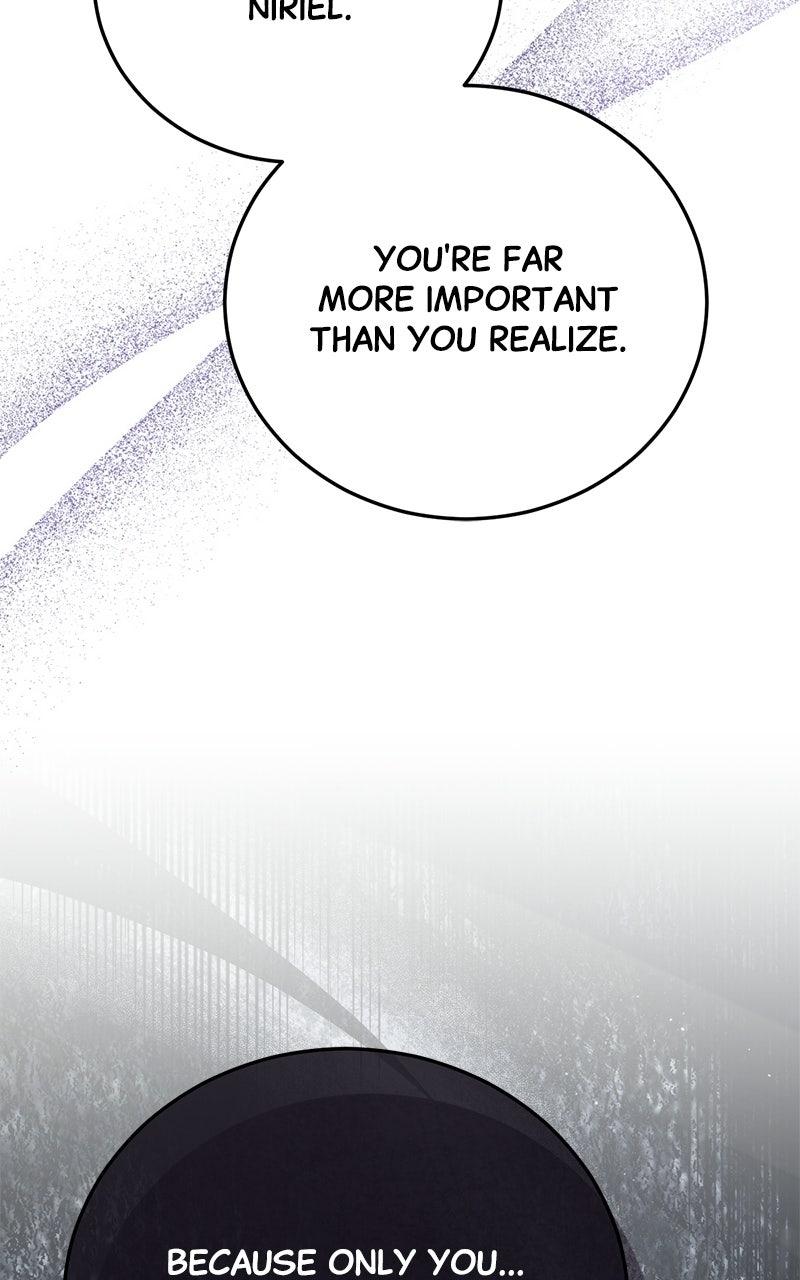 Even When I'm Dead Chapter 42 page 69 - 