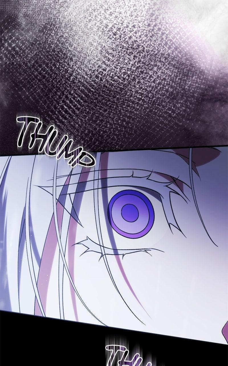 Even When I'm Dead Chapter 42 page 72 - 