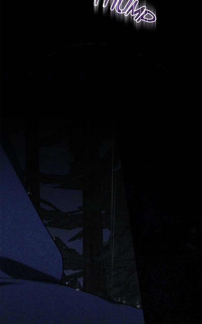 Even When I'm Dead Chapter 42 page 73 - 