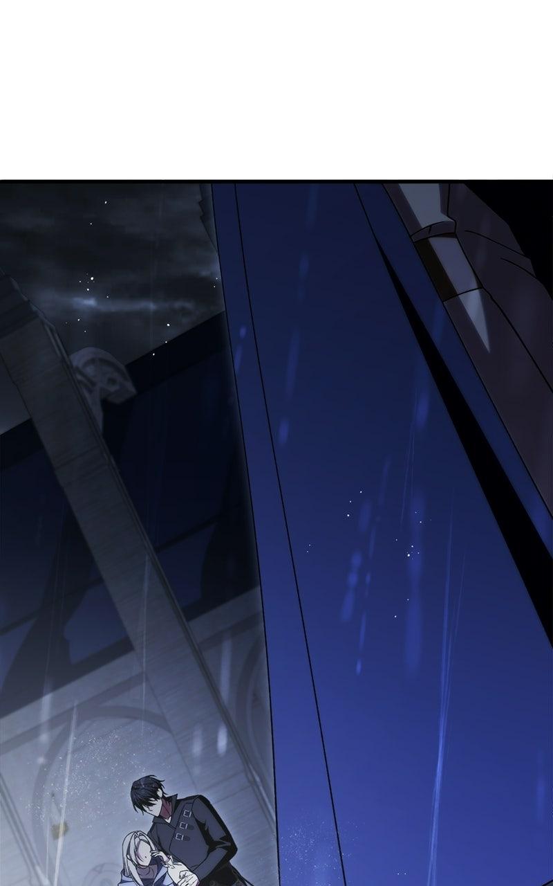 Even When I'm Dead Chapter 42 page 84 - 