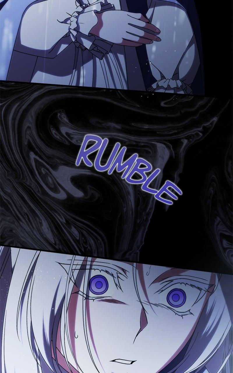 Even When I'm Dead Chapter 42 page 88 - 