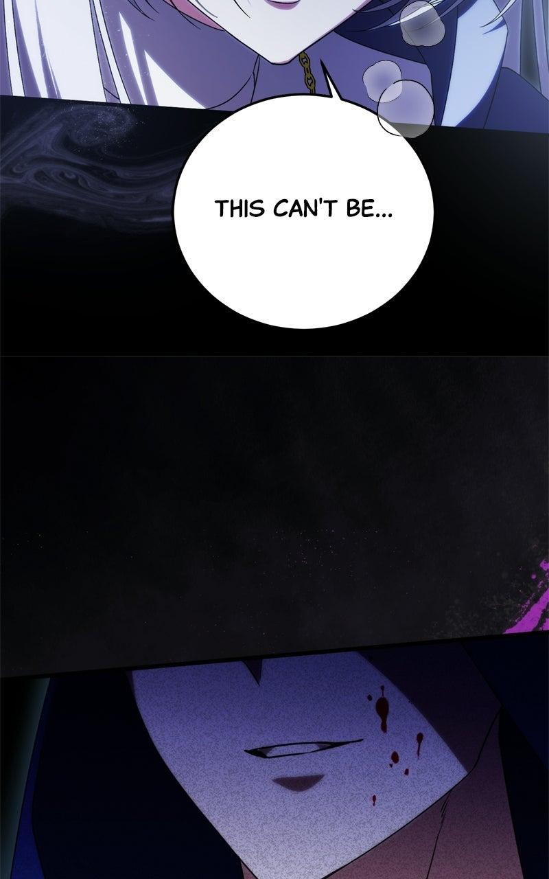 Even When I'm Dead Chapter 42 page 89 - 