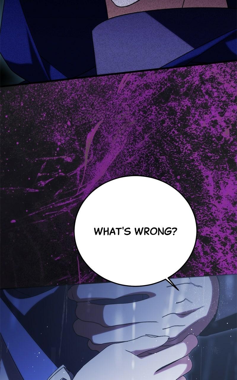 Even When I'm Dead Chapter 42 page 90 - 