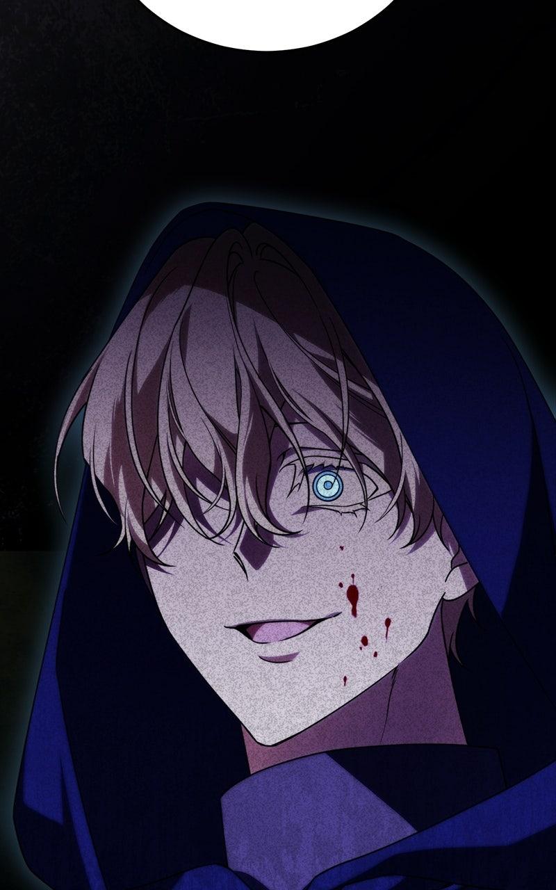 Even When I'm Dead Chapter 42 page 92 - 