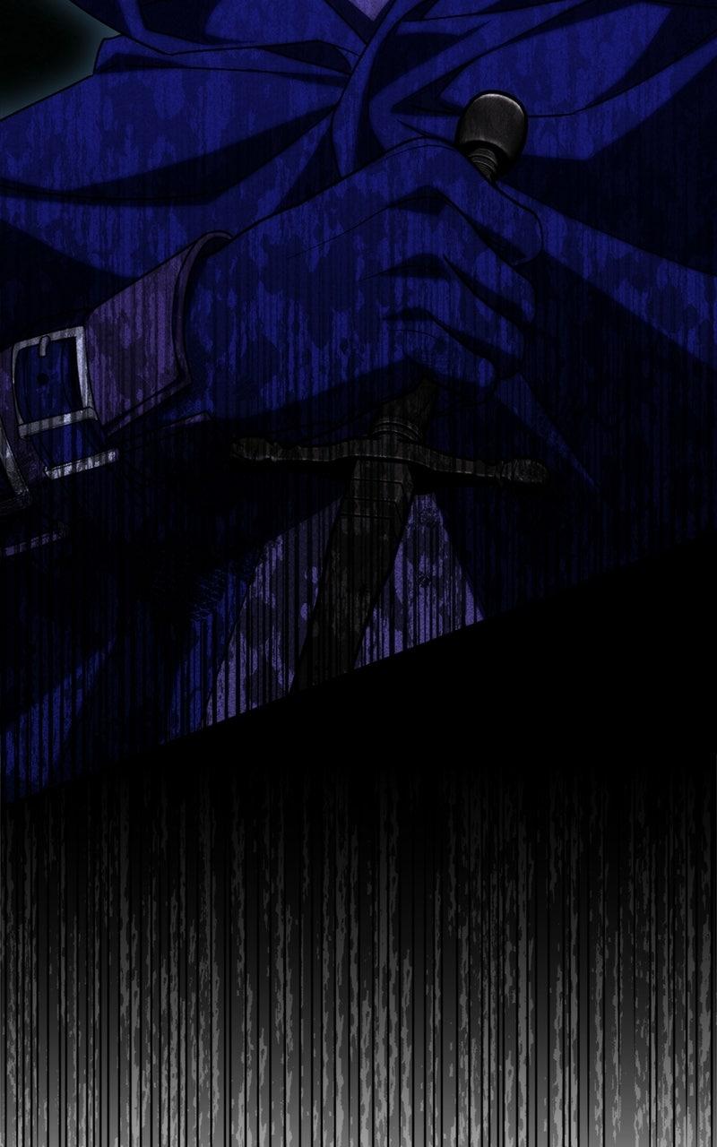 Even When I'm Dead Chapter 42 page 93 - 