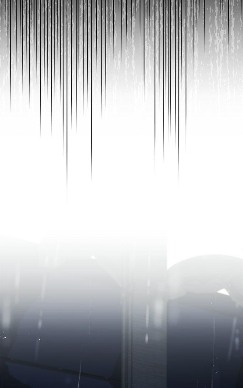 Even When I'm Dead Chapter 42 page 94 - 