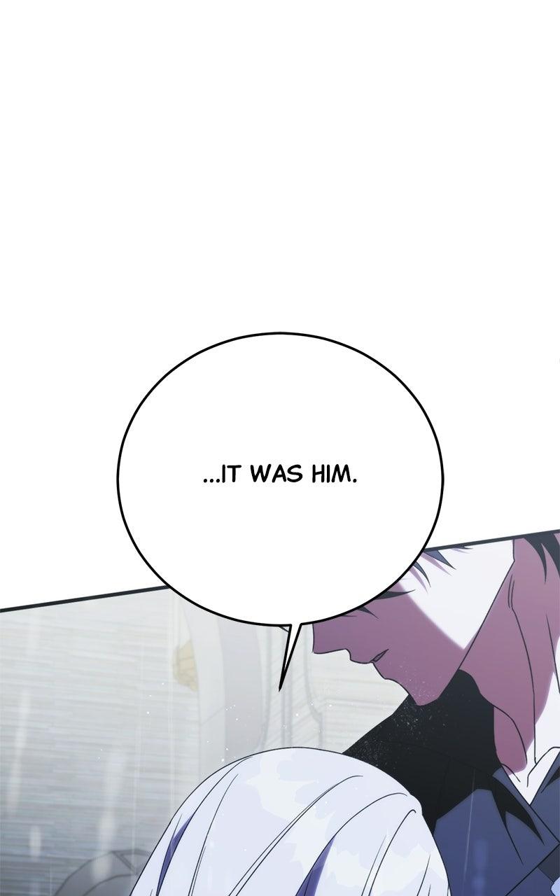 Even When I'm Dead Chapter 42 page 96 - 