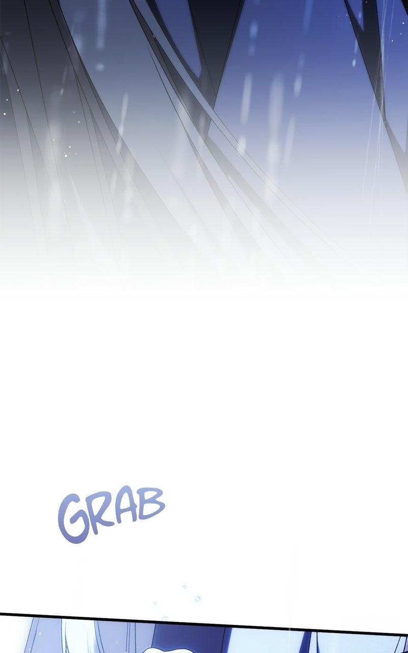 Even When I'm Dead Chapter 42 page 100 - 