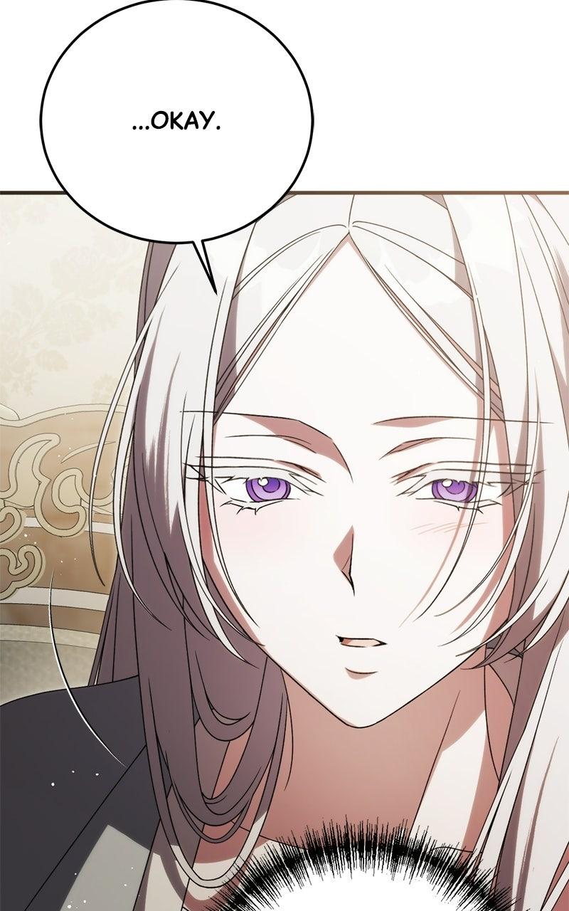 Even When I'm Dead Chapter 43 page 105 - 