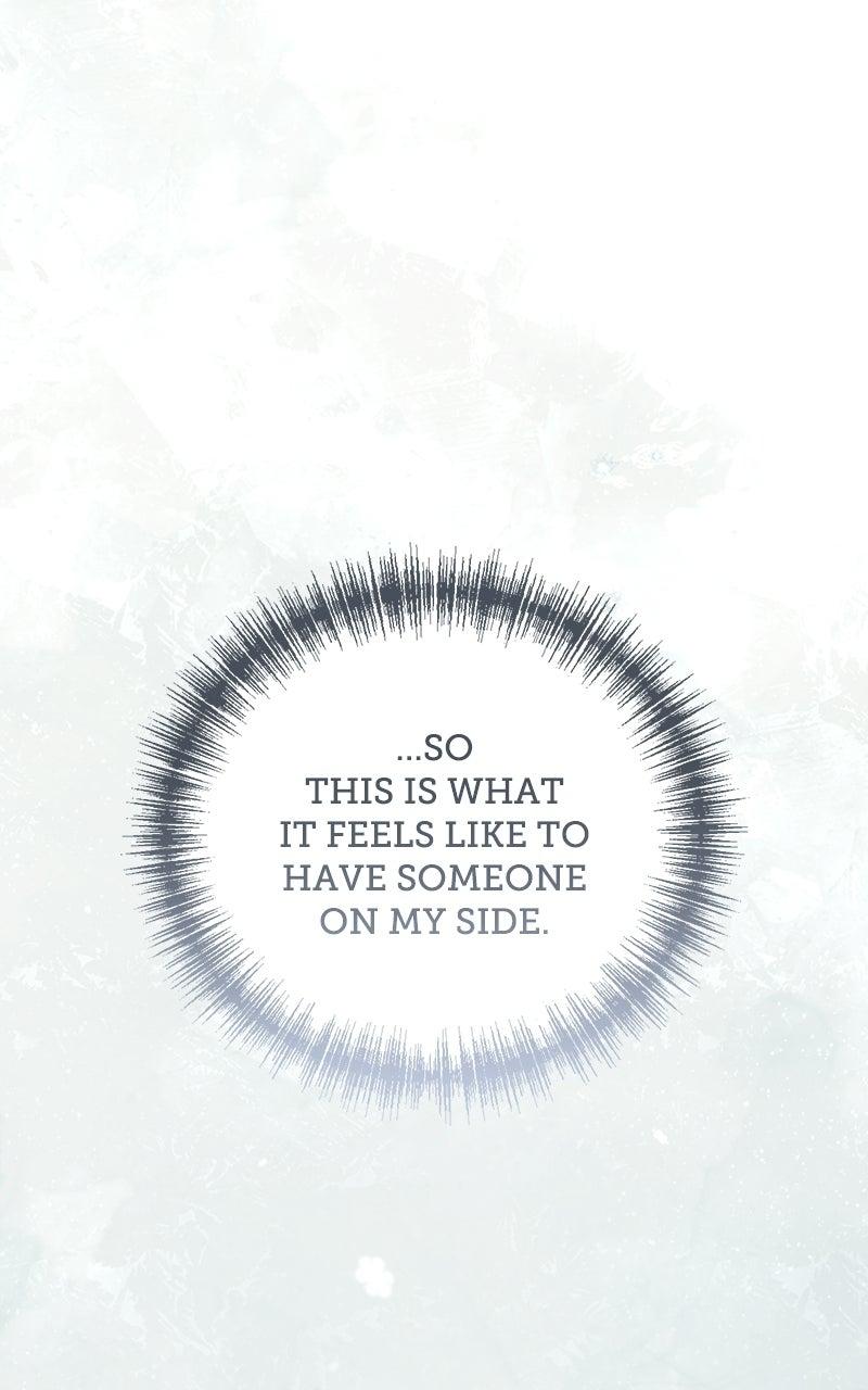 Even When I'm Dead Chapter 43 page 107 - 