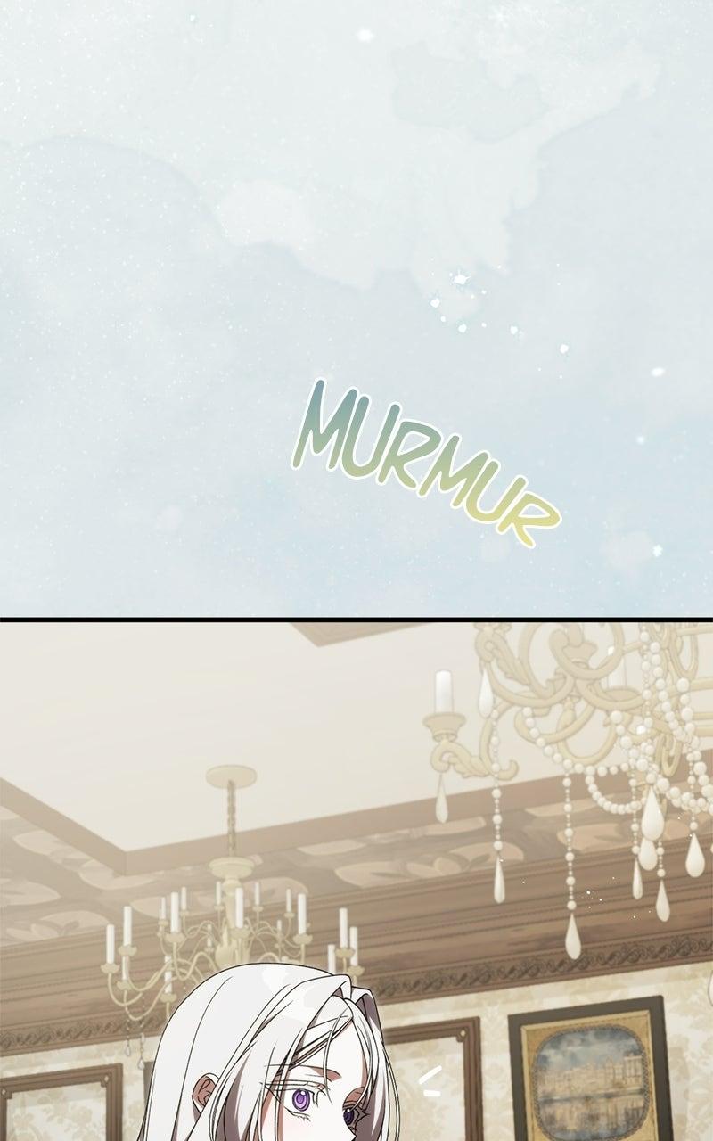 Even When I'm Dead Chapter 43 page 108 - 