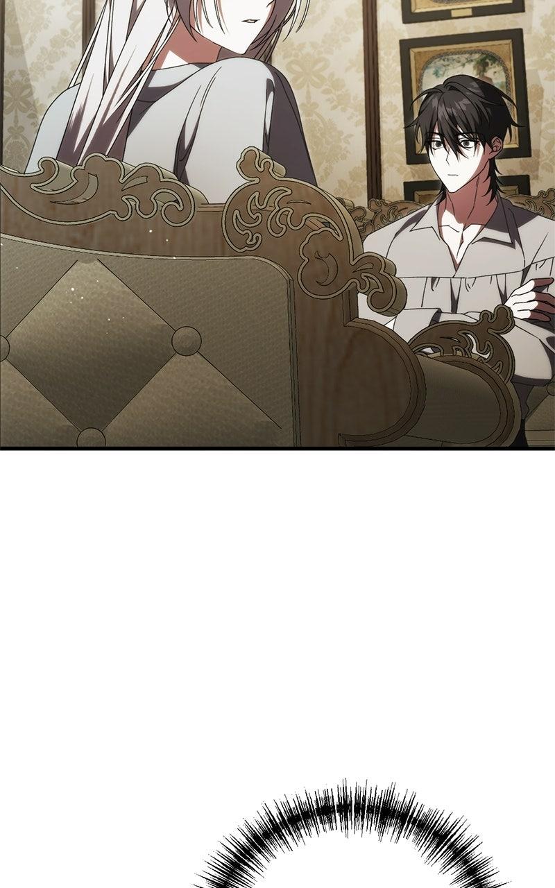 Even When I'm Dead Chapter 43 page 109 - 
