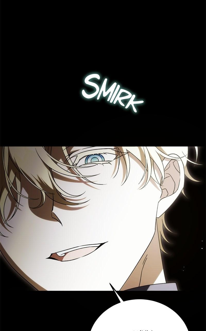 Even When I'm Dead Chapter 43 page 12 - 
