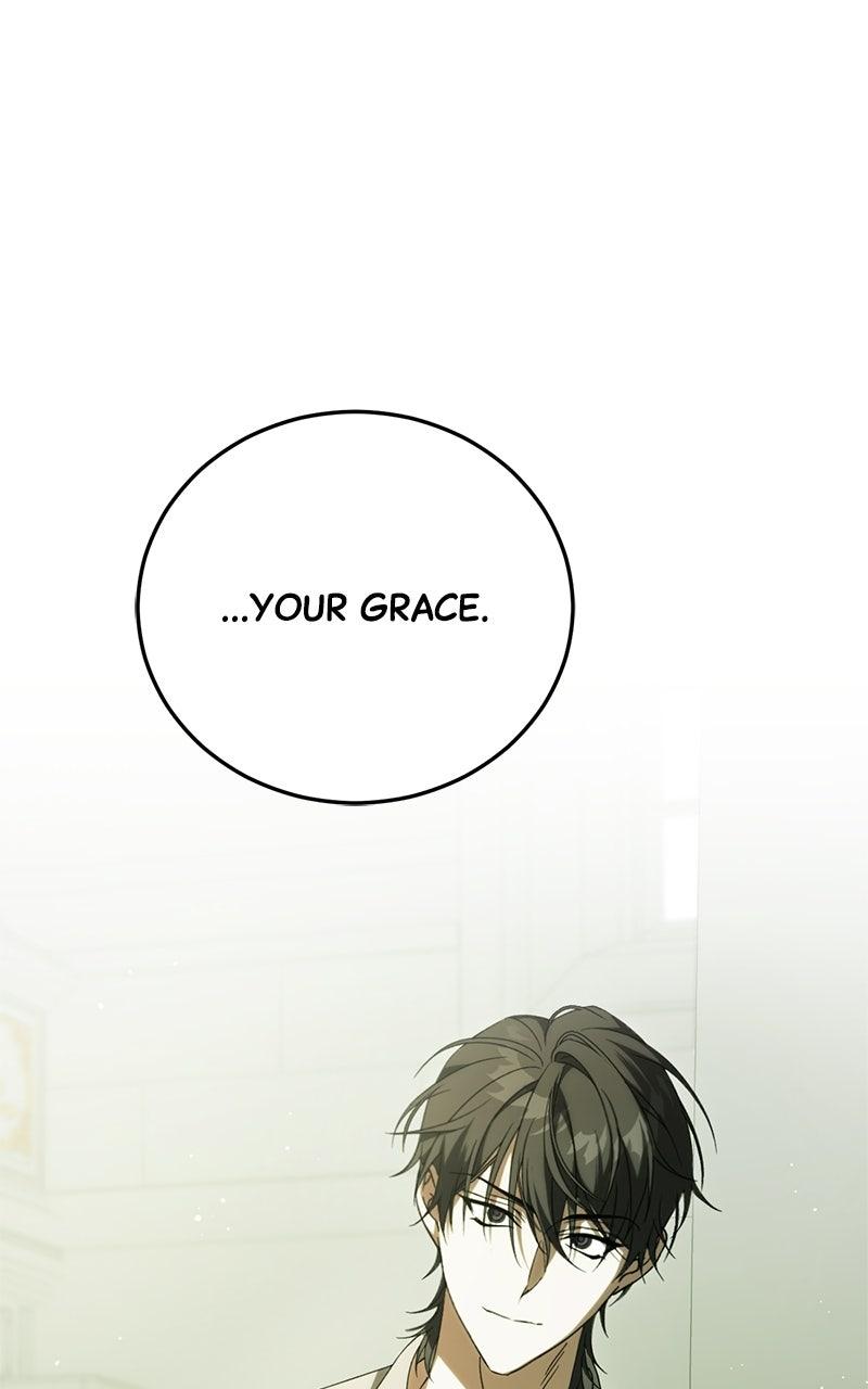Even When I'm Dead Chapter 43 page 118 - 