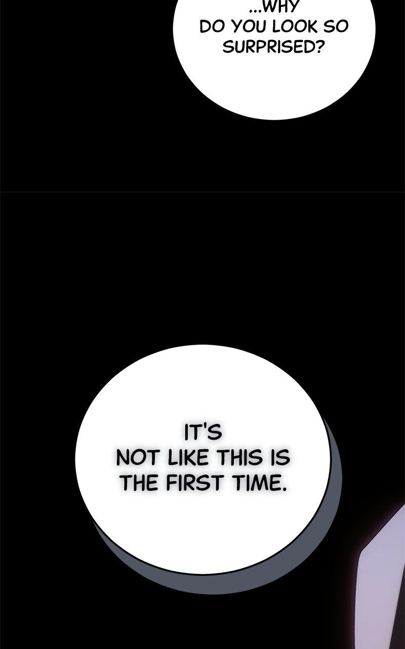 Even When I'm Dead Chapter 43 page 13 - 