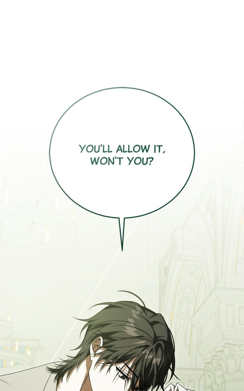 Even When I'm Dead Chapter 43 page 127 - 
