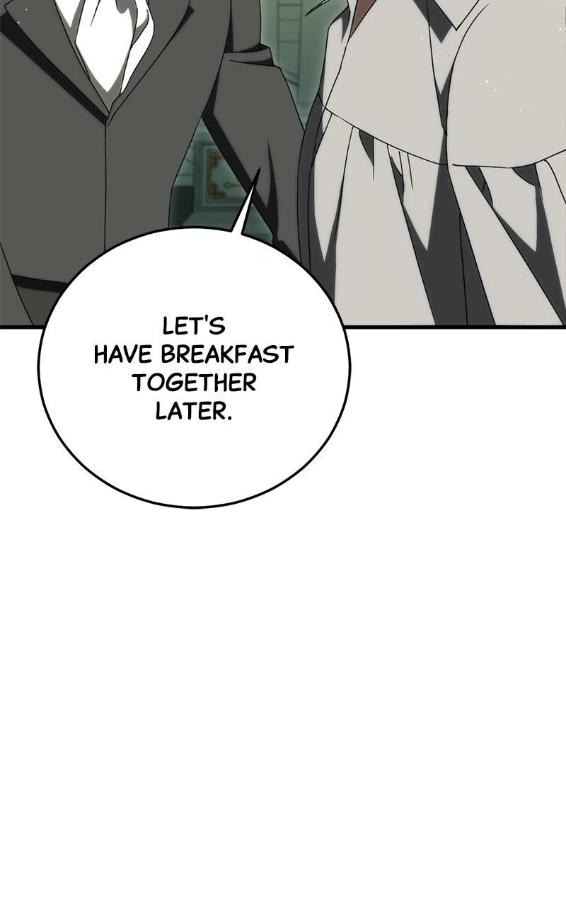 Even When I'm Dead Chapter 43 page 133 - 