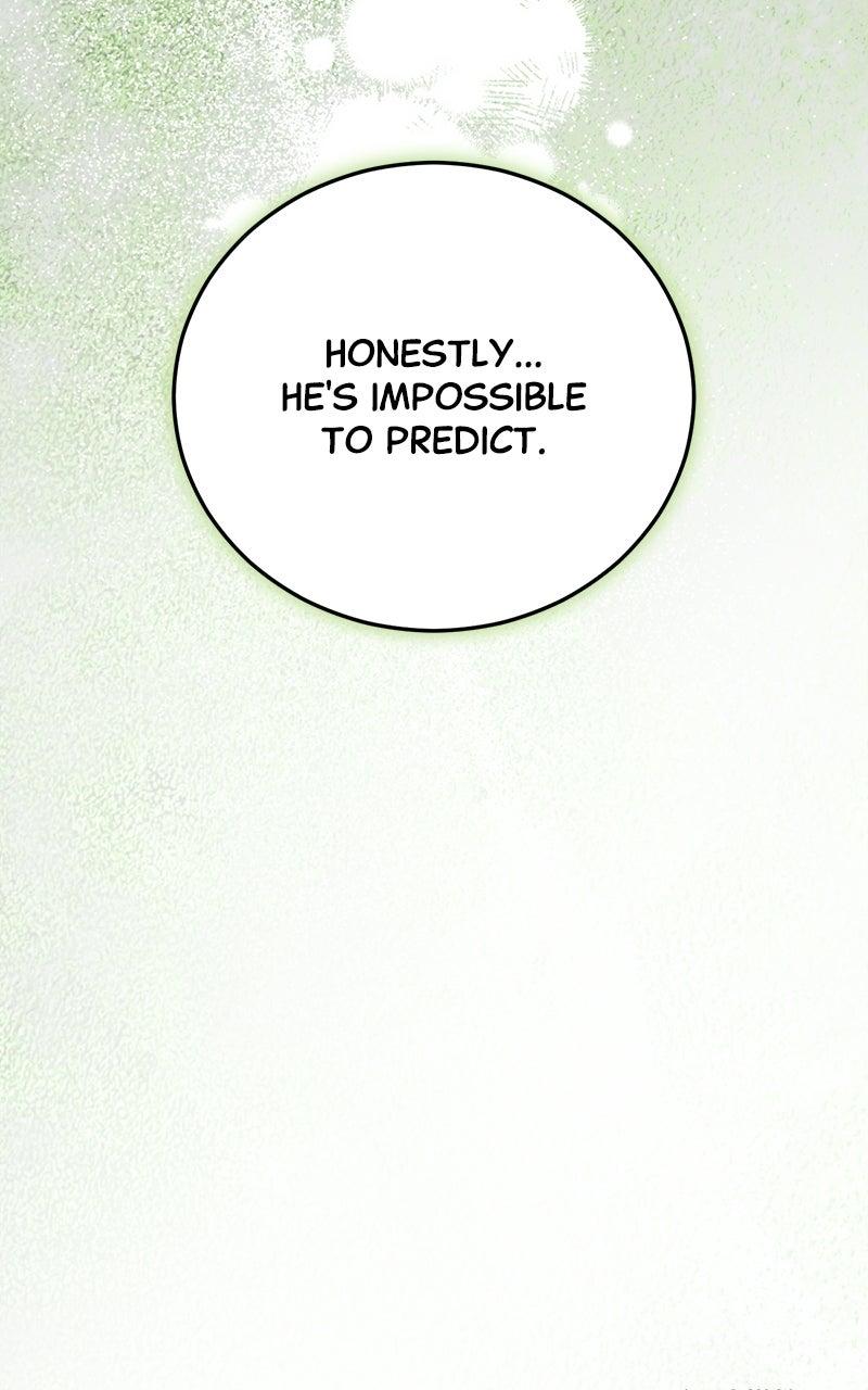Even When I'm Dead Chapter 43 page 139 - 