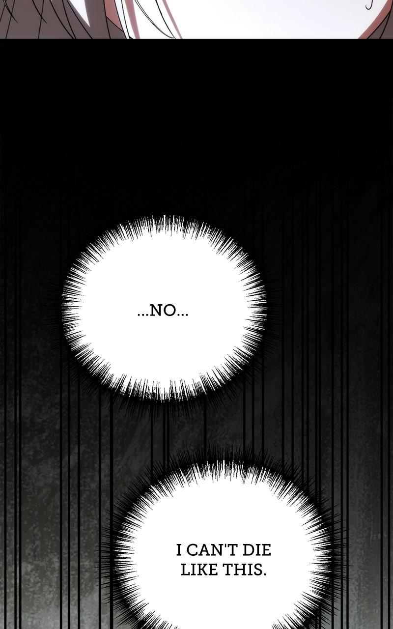Even When I'm Dead Chapter 43 page 16 - 