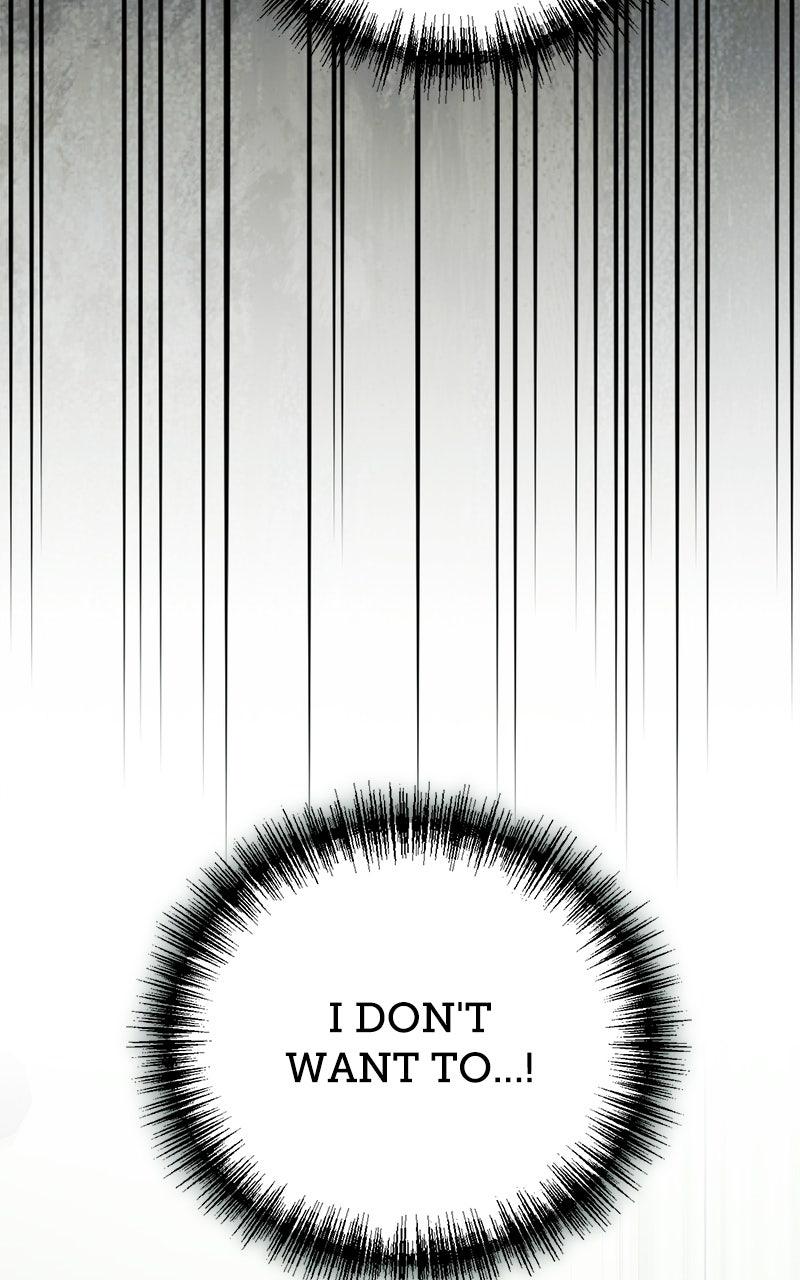 Even When I'm Dead Chapter 43 page 17 - 