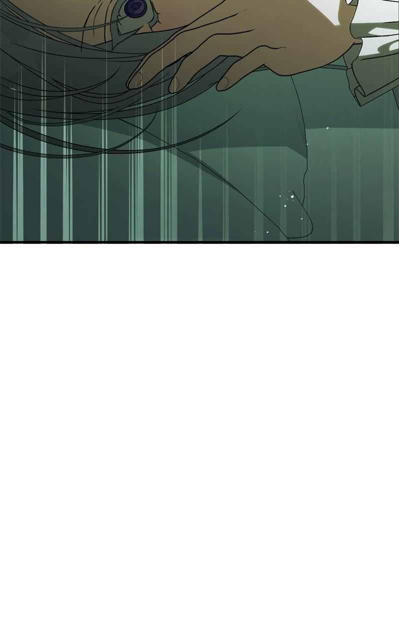 Even When I'm Dead Chapter 43 page 19 - 