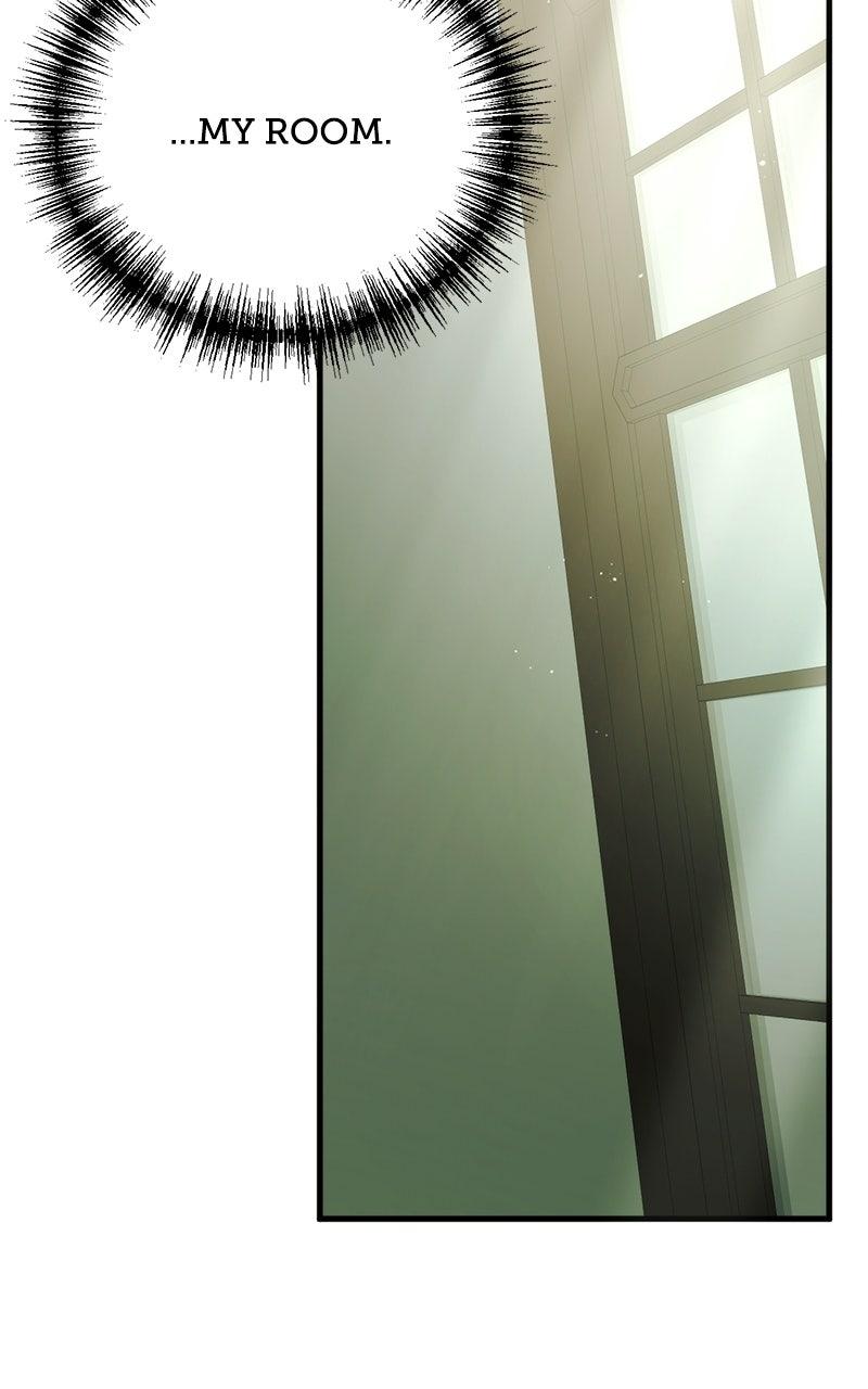 Even When I'm Dead Chapter 43 page 22 - 
