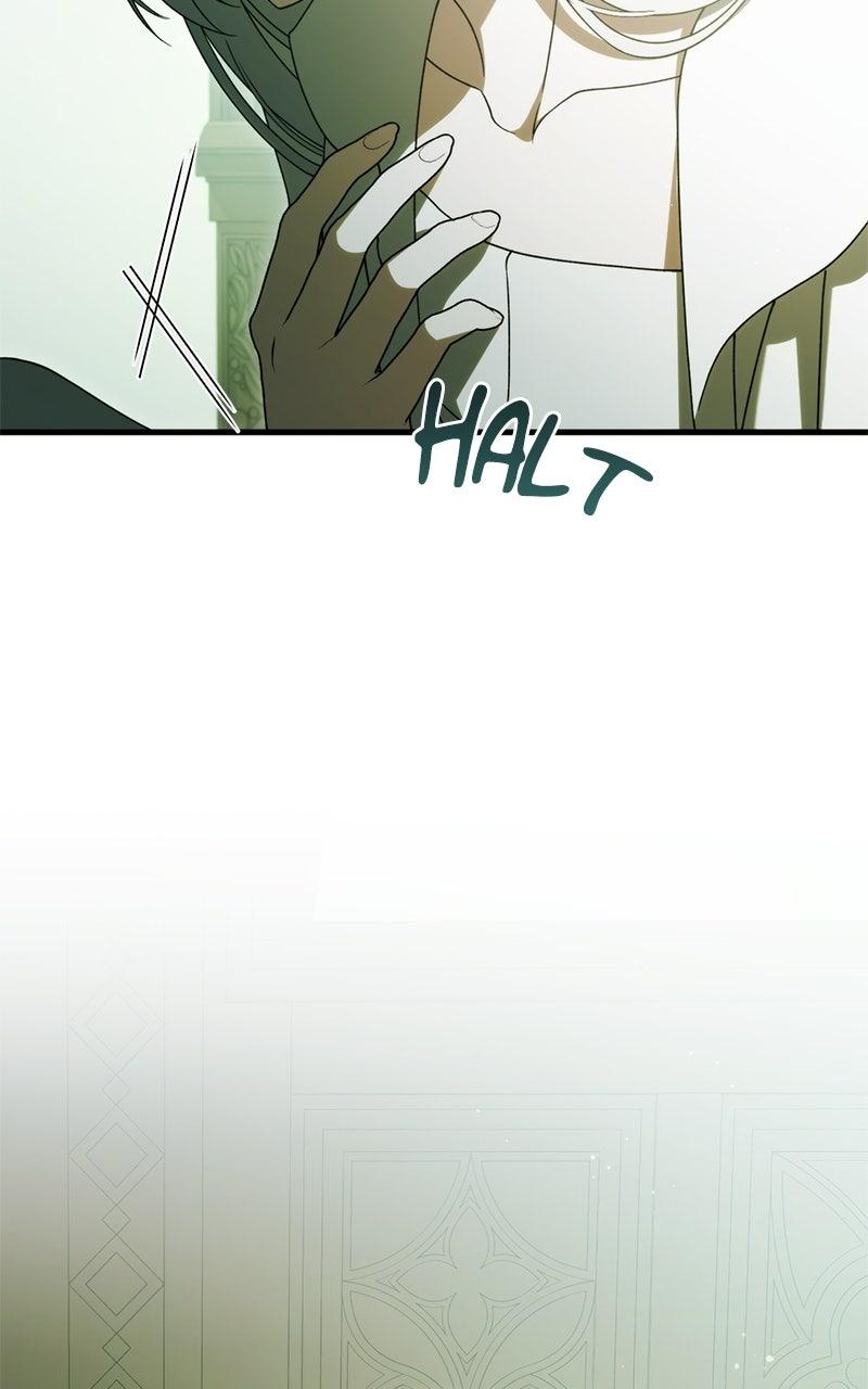 Even When I'm Dead Chapter 43 page 25 - 