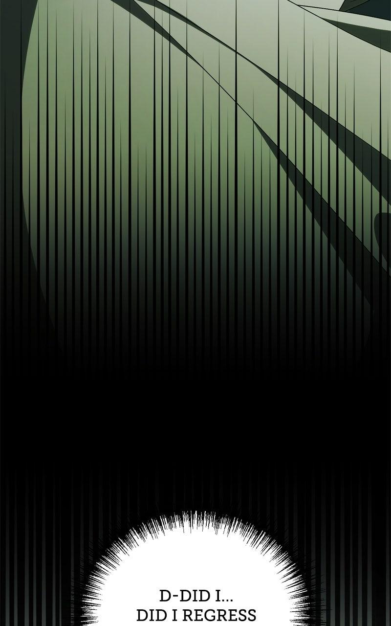 Even When I'm Dead Chapter 43 page 27 - 