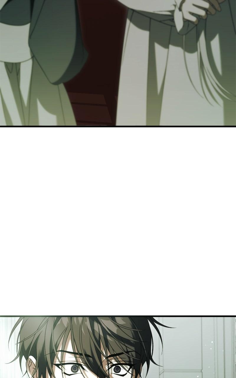 Even When I'm Dead Chapter 43 page 39 - 