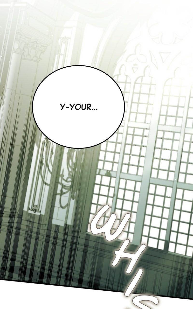 Even When I'm Dead Chapter 43 page 42 - 