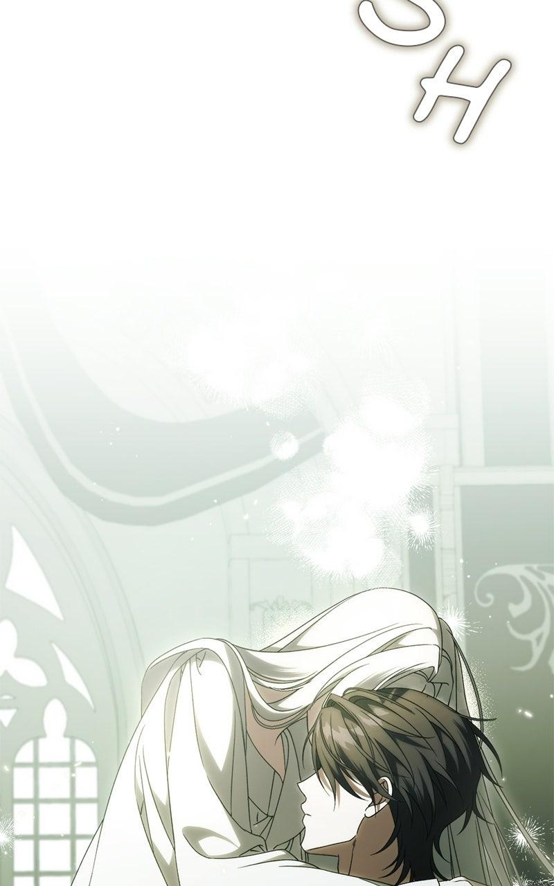 Even When I'm Dead Chapter 43 page 43 - 