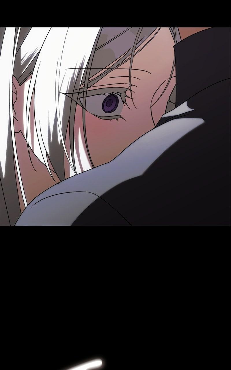 Even When I'm Dead Chapter 43 page 6 - 