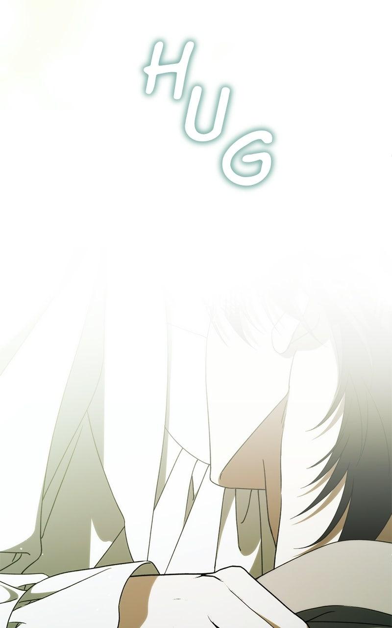 Even When I'm Dead Chapter 43 page 51 - 