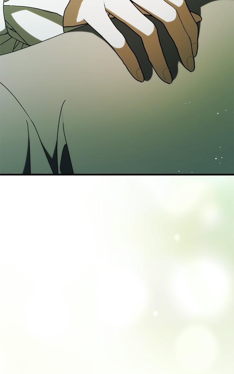 Even When I'm Dead Chapter 43 page 52 - 