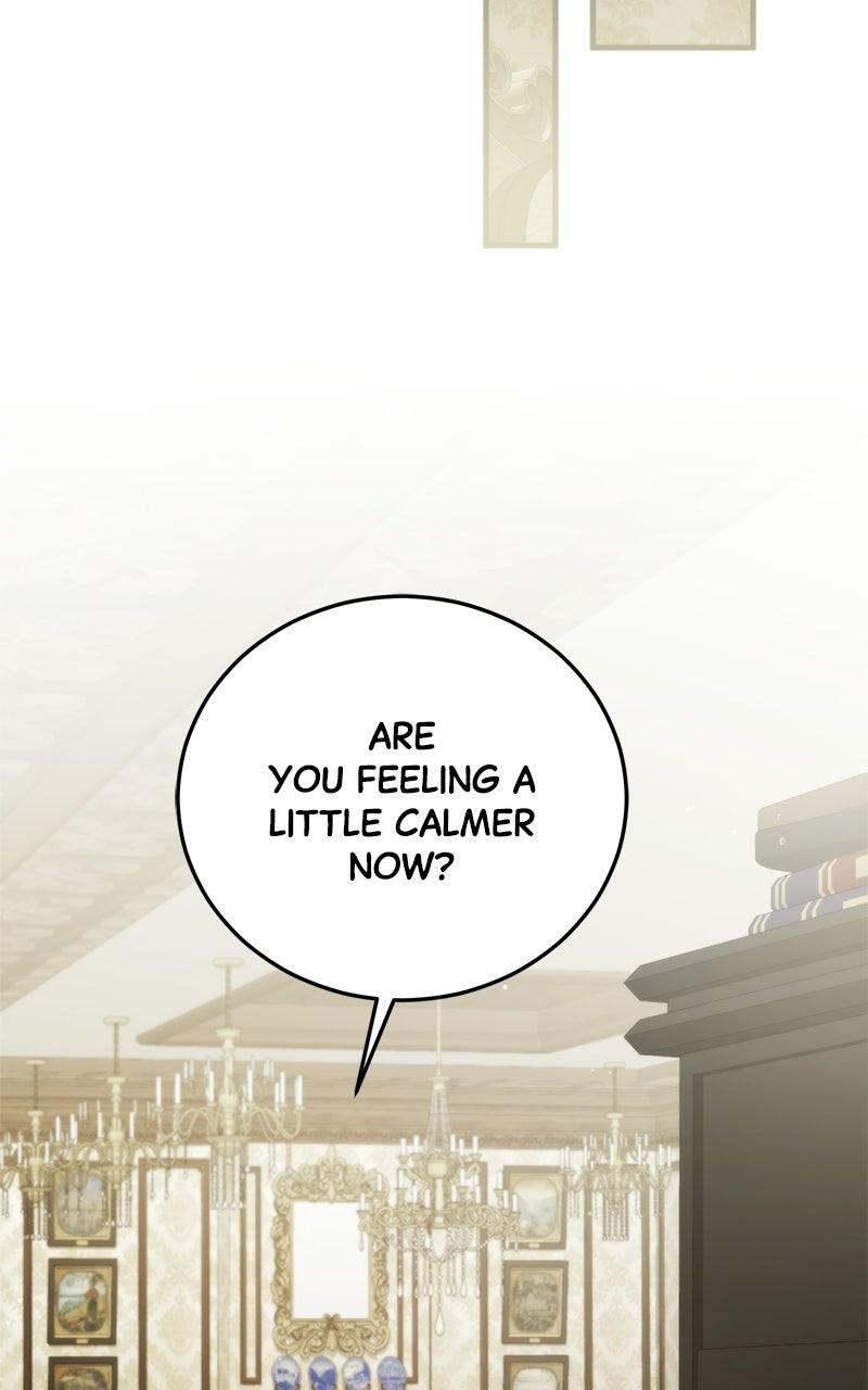 Even When I'm Dead Chapter 43 page 55 - 