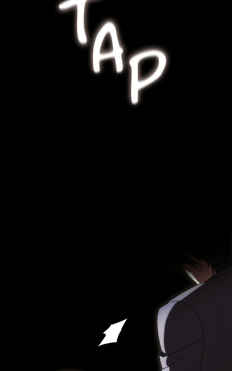 Even When I'm Dead Chapter 43 page 7 - 