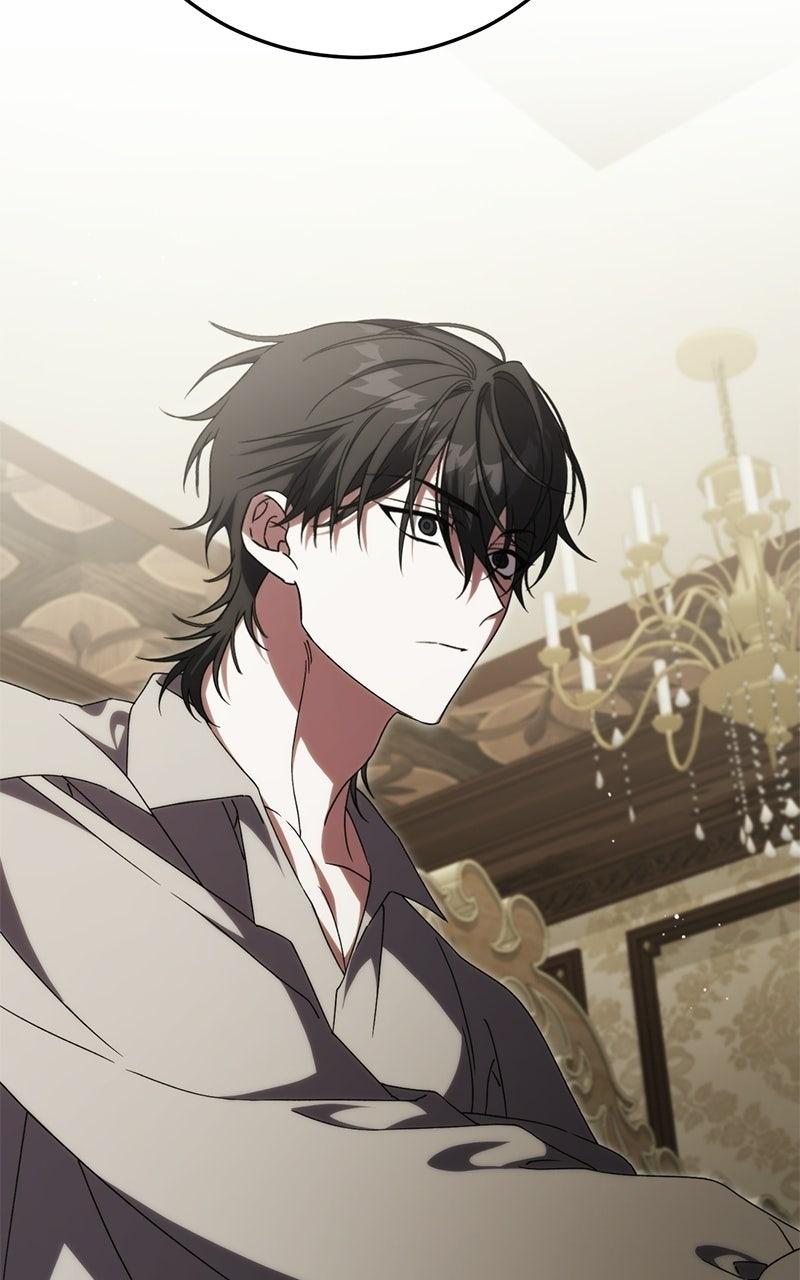 Even When I'm Dead Chapter 43 page 61 - 