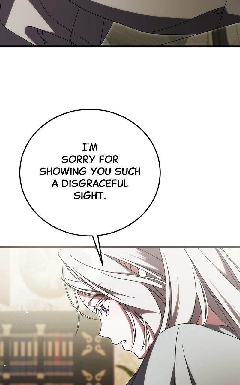 Even When I'm Dead Chapter 43 page 62 - 