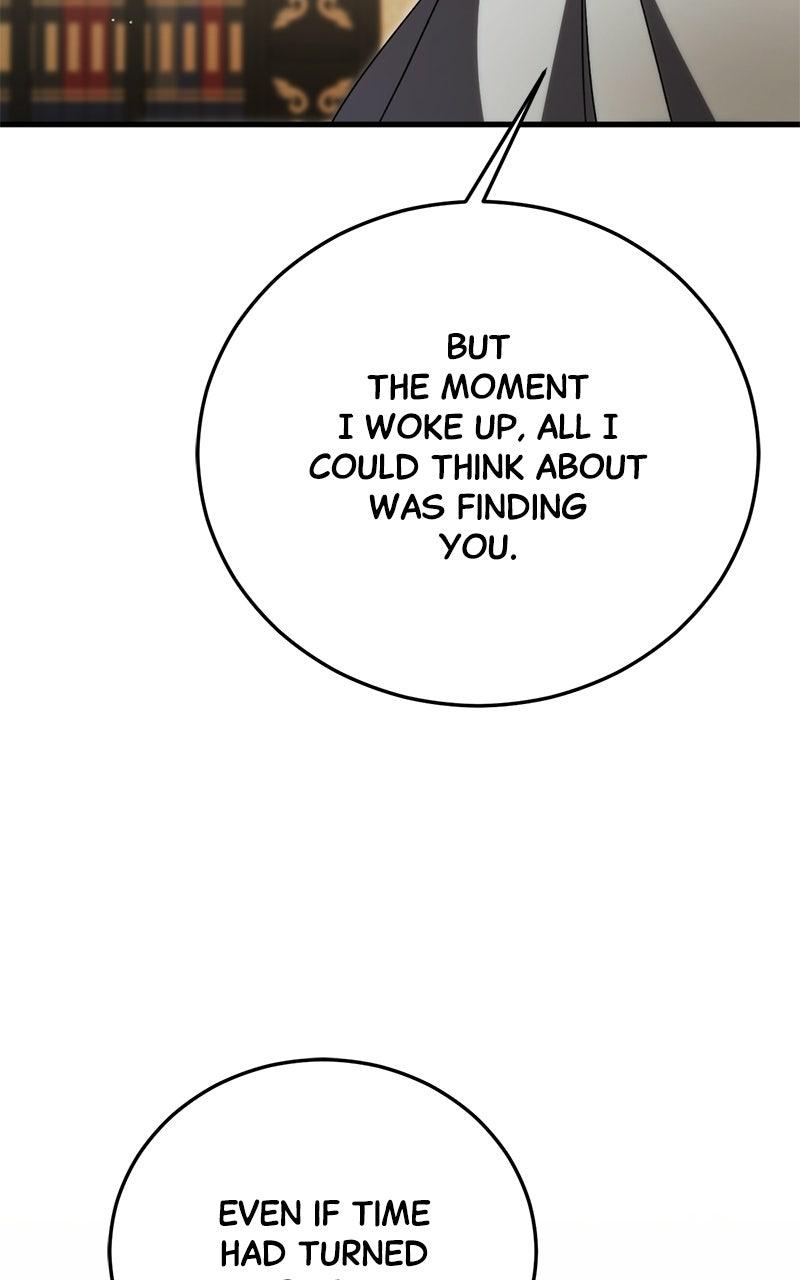 Even When I'm Dead Chapter 43 page 63 - 