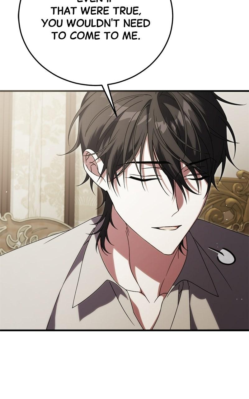 Even When I'm Dead Chapter 43 page 66 - 