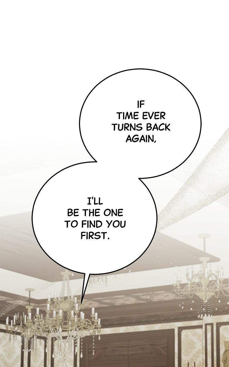 Even When I'm Dead Chapter 43 page 67 - 