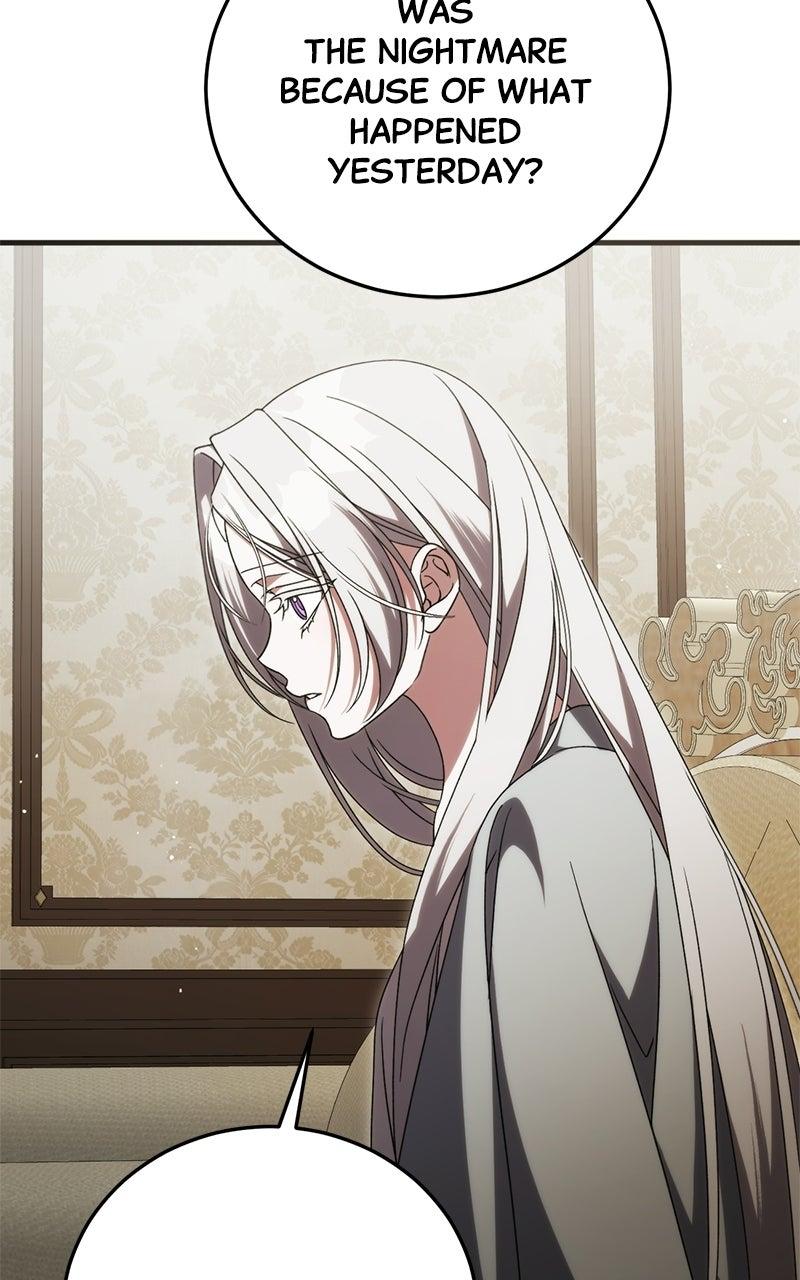 Even When I'm Dead Chapter 43 page 69 - 