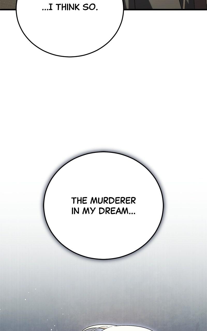 Even When I'm Dead Chapter 43 page 70 - 